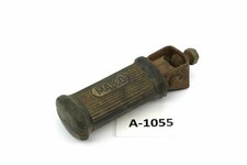 Triumph TWN BDG 250 H S L SL - Fussraste Malco E100021193