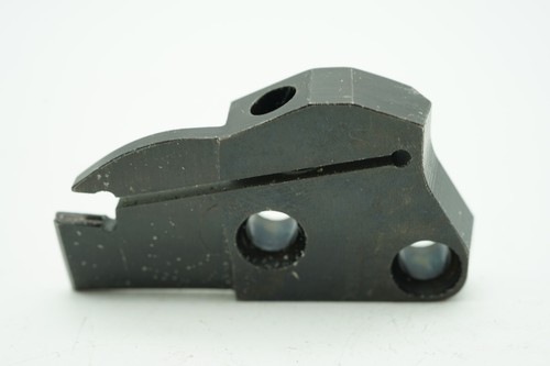 Kennametal a3m50r426a - 1x,