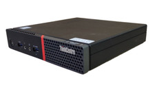 Lenovo ThinkCentre M700 Intel