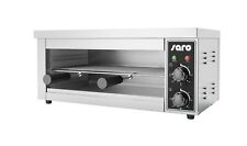 SARO Salamander Modell LYNN Gastro * Art.-Nr.: 443-1055