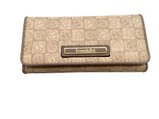 Braccialini XL Damen