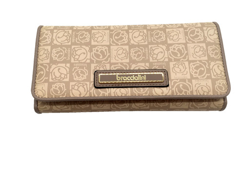 Braccialini damen - braccialini,