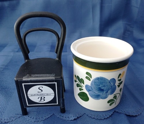 Villeroy boch v b - villeroy,