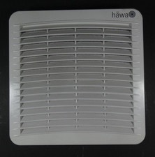 Häwa 3156-0223-00-70-00