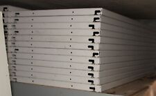 Regal Böden Metall Regalböden Regalboden weiß