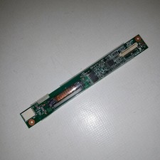 Notebook Medion Akoya MD97470 P7610 Inverter 