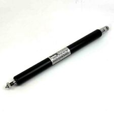 BANSBACH easylift Gasdruckfeder blockierbar K0N2 KB3-185-540--002-140N, used