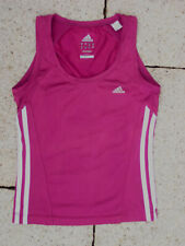adidas Gymnastiktrikot für Damen Gr.34, Mädchen, Trikot, Top, perfekt erhalten!
