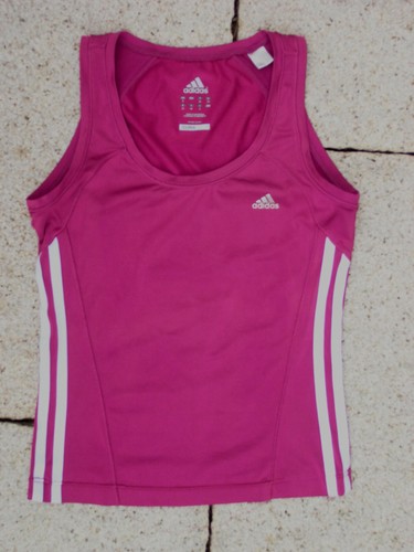 Adidas gymnastiktrikot für - adidas,