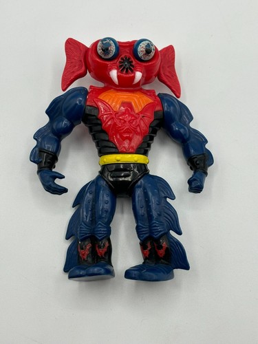 Masters the universe - masters, of