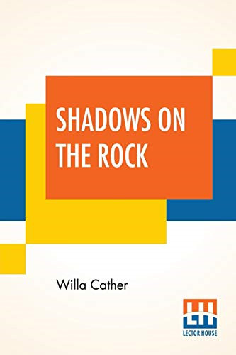 Shadows the rock - shadows, on