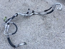 Opel Meriva A 1.3 CDTI