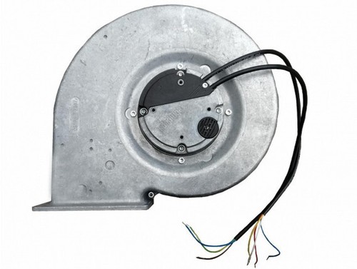 Ventilator ebm g3g140 - ventilator,