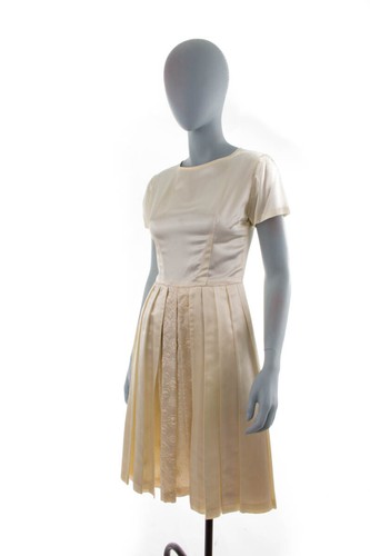 Sale vintage orig 50s - %sale%,