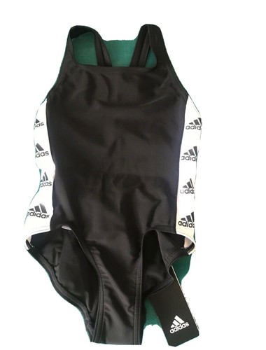 Baby badeanzug adidas neu - baby,