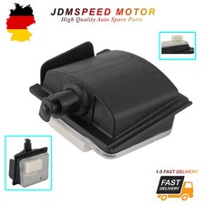 Für Mercedes A B CLA W177