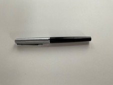 Pelikan silvexa - silvexa, 20