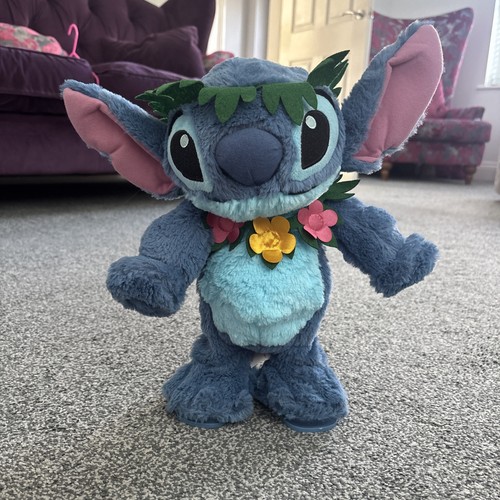 Disney lilo stitch - disney, &