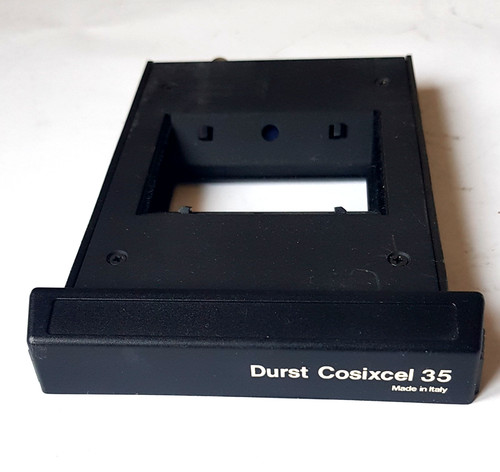 Durst messlade cosixcel - messlade,