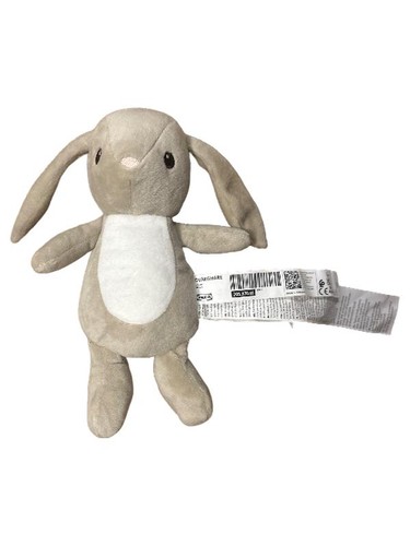 Ikea dvärghare kuscheltier - dvÄrghare,