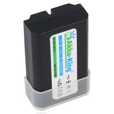 Akku für Nikon Coolpix 885