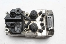 ABS-Hydraulikblock Steuermodul BMW R 1200 GS R12 K25 0307 04-07