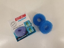 Eheim Aquaball 2 Filtermatten