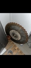 Steinsägenblätter diamand - steinsägenblätter,
