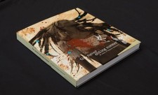 The Never-Ending Summer