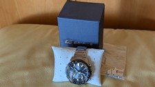 Casio edifice - casio,