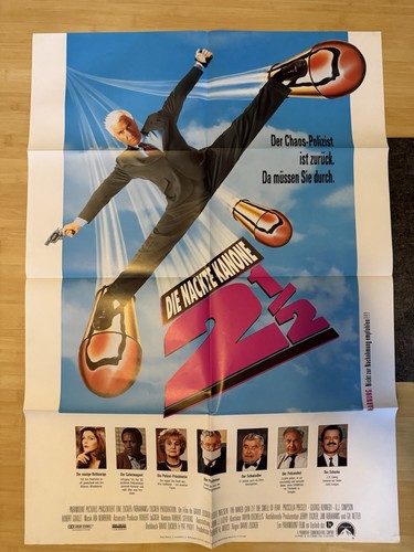 Filmposter kinoplakat a1 - filmposter,
