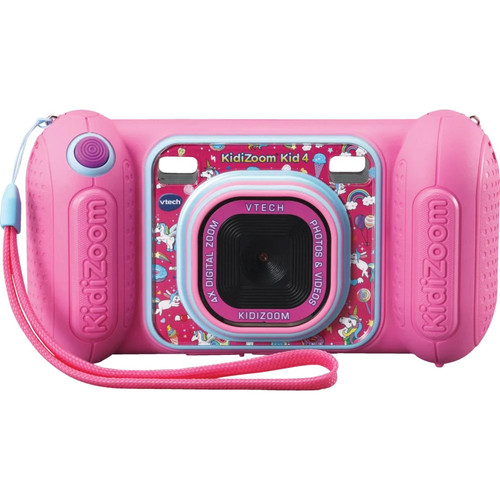 Vtech kidizoom kid - kidizoom,