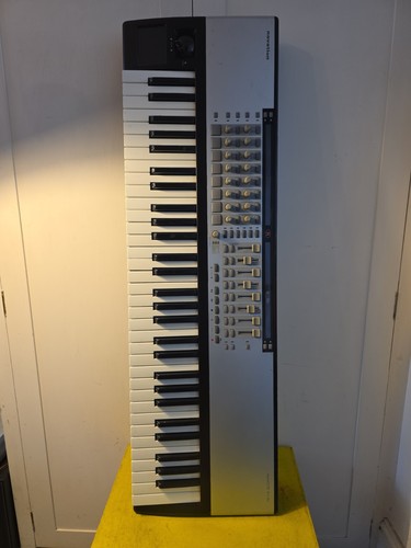 Notation remote mk1 midi - remote,
