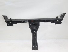 Schloßträger Hyundai COUPE GK 641402C010 2.0 105 KW 143 PS Benzin 06-2005