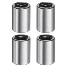 4 Stücke LM3UU Linearlager