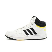 adidas Damen VID 2J2001