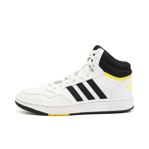 Adidas damen vid 2j2001 - adidas,