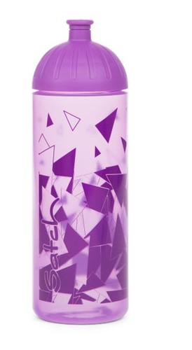 Ergobag satch trinkflasche - satch,
