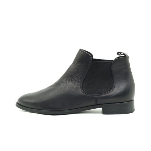 Walking damen chelsea boots - walking,
