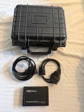 CMD Flash ECU REMAPPING TOOL