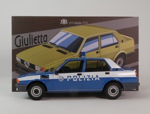 Laudoracing alfa romeo - laudoracing,