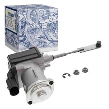 VEMO STELLELEMENT DRUCKGEBER