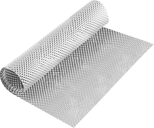 Rolle 40cm 150cm geprägt - 1,