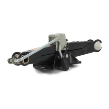 Wagenheber - Citroen C3 I PH.1 - 00006725A1 - H0-8808Q