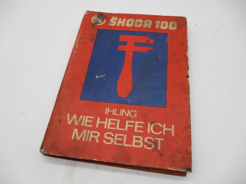 Original reparaturanleitung - original,