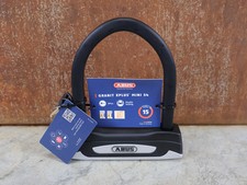 ABUS GRANIT XPLUS 540/160HB145