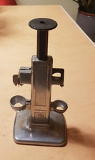 Westmark Steinex Combi Obst