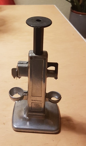 Westmark steinex combi - westmark,