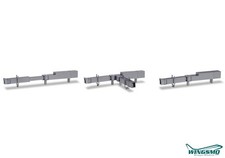 Herpa Wings Scenix -