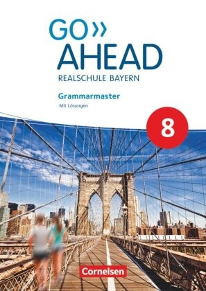 Ahead realschule bayern - realschule,